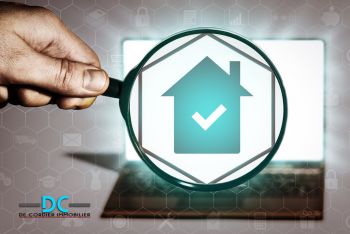 Bien'ici, the website that may transform online real estate marketing.
