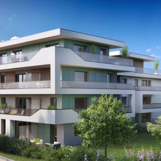 Evian-les-bains, apartment Evian, Flat, hyper center, lake Geneva, new flat, view lake