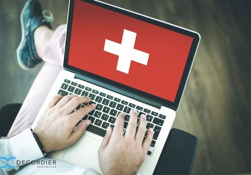 Working in Switzerland: all that the cross-border workers must know