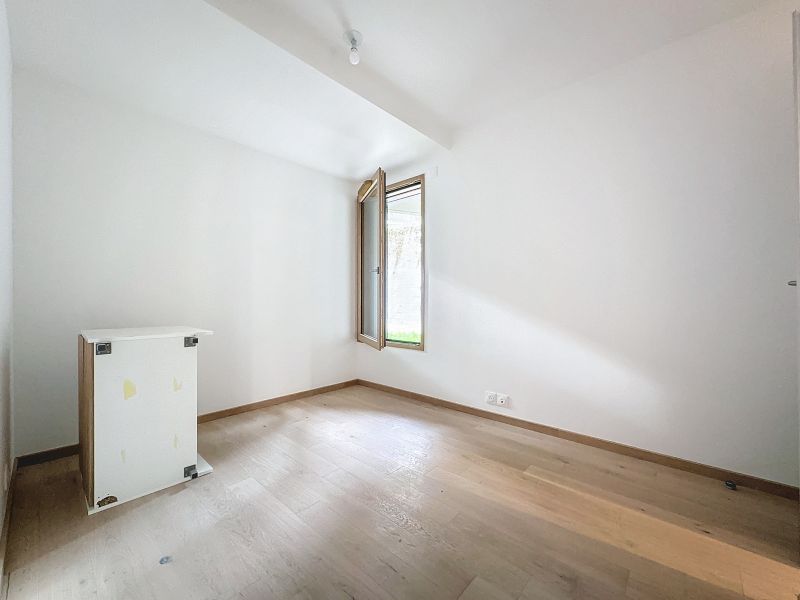 appartement 3 pièces en vente sur EVIAN LES BAINS (74500) Vente Appartement Évian-les-Bains 74500 69.89 m²