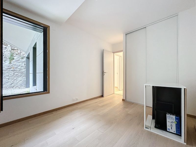 appartement 3 pièces en vente sur EVIAN LES BAINS (74500) Vente Appartement Évian-les-Bains 74500 69.89 m²
