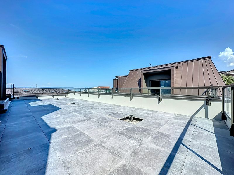 Vente Appartement Évian-les-Bains 74500 66.03 m²