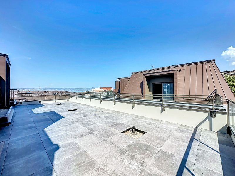 Vente Appartement Évian-les-Bains 74500 66.03 m²