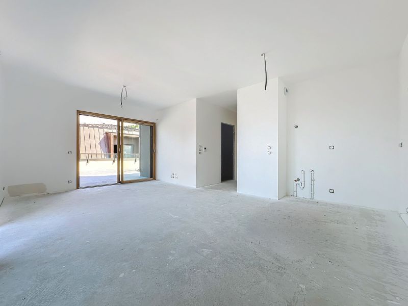 Vente Appartement Évian-les-Bains 74500 66.03 m²