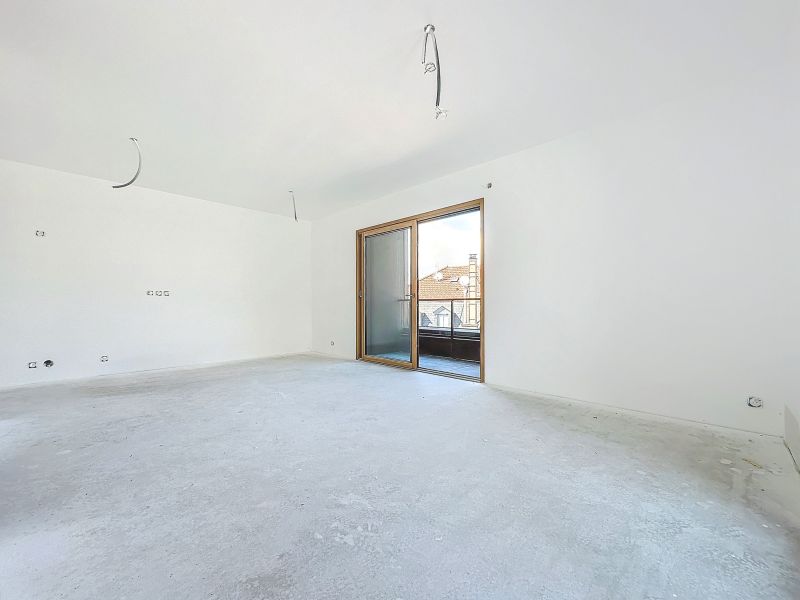 Vente Appartement Évian-les-Bains 74500 66.03 m²