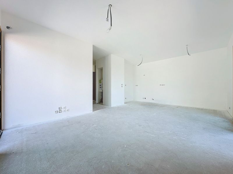 Vente Appartement Évian-les-Bains 74500 66.03 m²