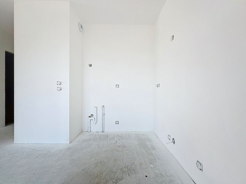 Vente Appartement Évian-les-Bains 74500 66.03 m²