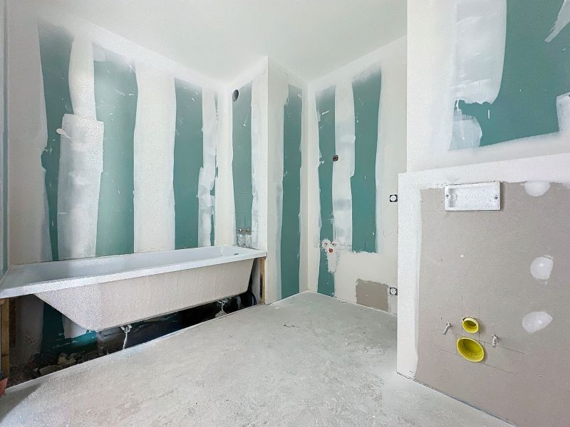 Vente Appartement Évian-les-Bains 74500 66.03 m²