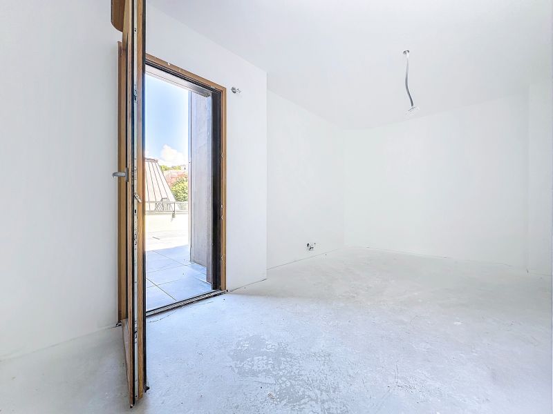 Vente Appartement Évian-les-Bains 74500 66.03 m²