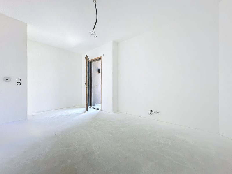 Vente Appartement Évian-les-Bains 74500 66.03 m²