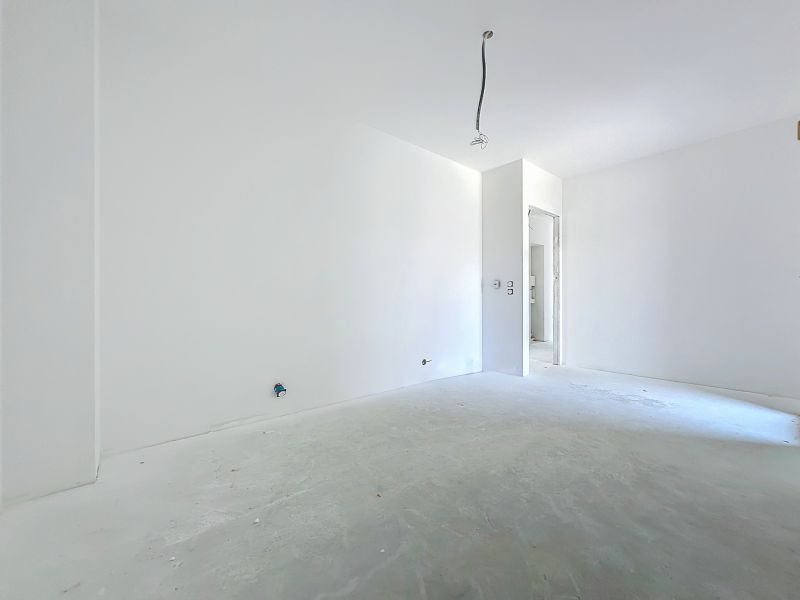 Vente Appartement Évian-les-Bains 74500 66.03 m²