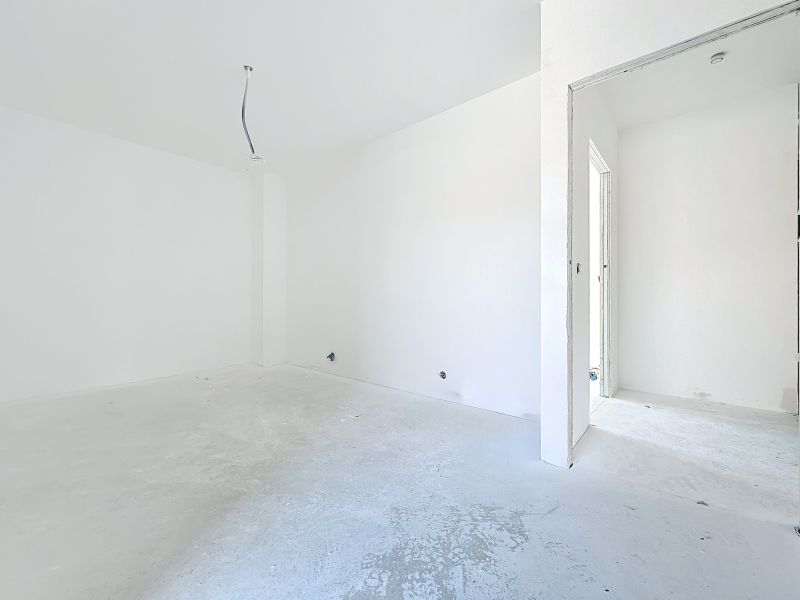 Vente Appartement Évian-les-Bains 74500 66.03 m²