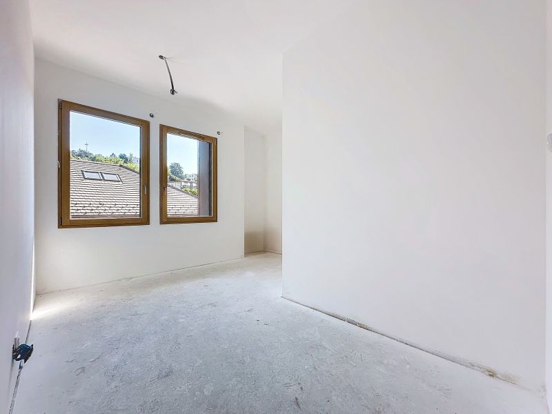 Vente Appartement Évian-les-Bains 74500 66.03 m²