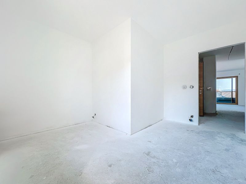 Vente Appartement Évian-les-Bains 74500 66.03 m²