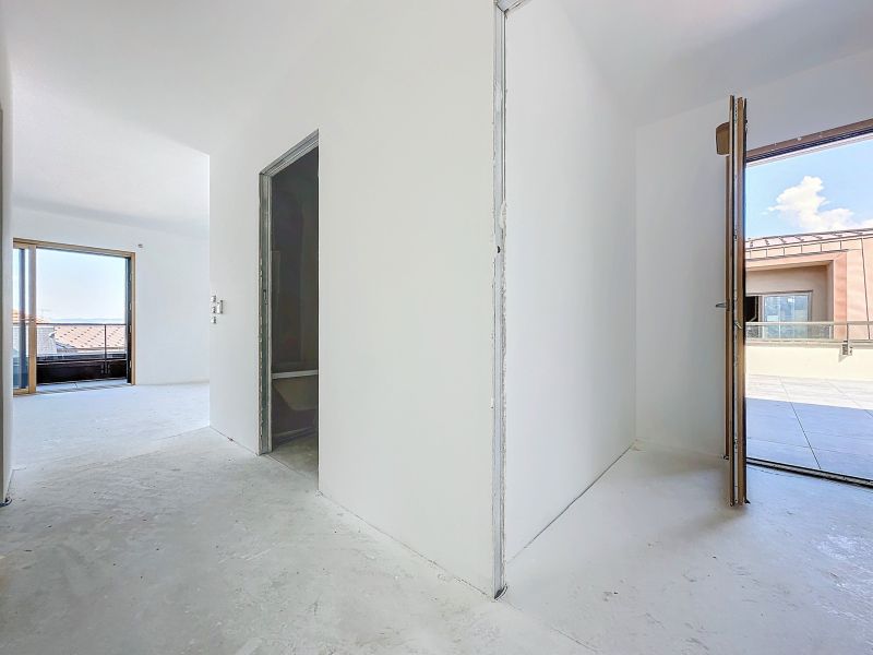 Vente Appartement Évian-les-Bains 74500 66.03 m²