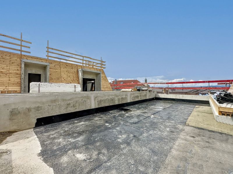 Sale Apartment Évian-les-Bains 74500 156.14 m²