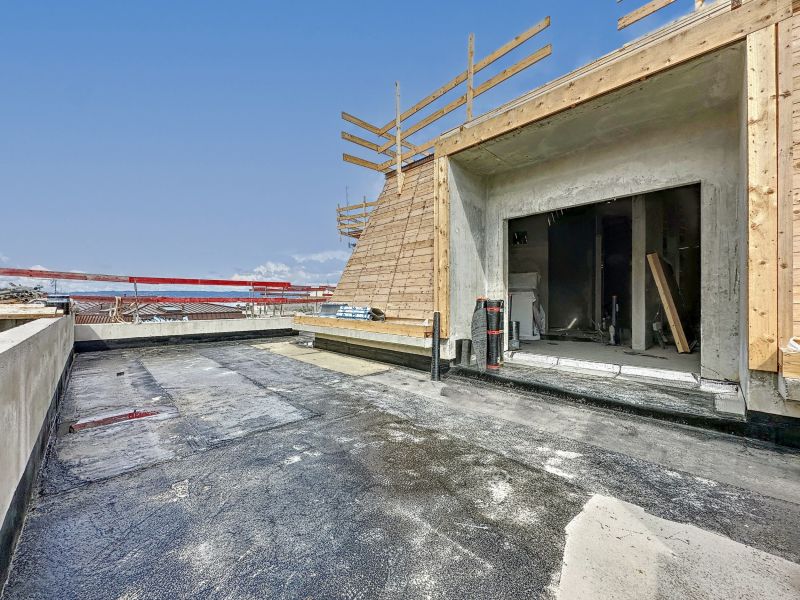 Sale Apartment Évian-les-Bains 74500 156.14 m²