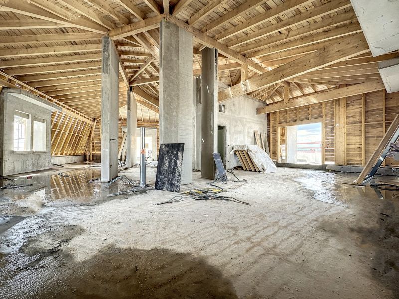 Sale Apartment Évian-les-Bains 74500 156.14 m²