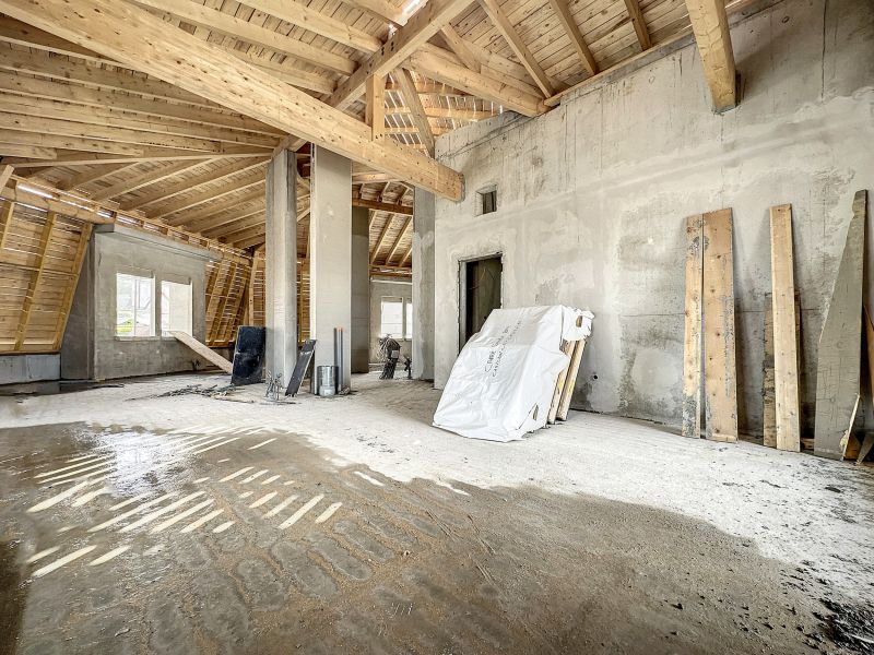 Sale Apartment Évian-les-Bains 74500 156.14 m²