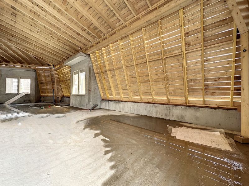 Sale Apartment Évian-les-Bains 74500 156.14 m²