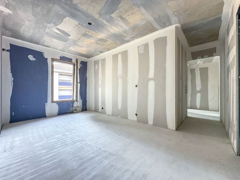 appartement 4 pièces en vente sur EVIAN LES BAINS (74500) Vente Appartement Évian-les-Bains 74500 98.88 m²