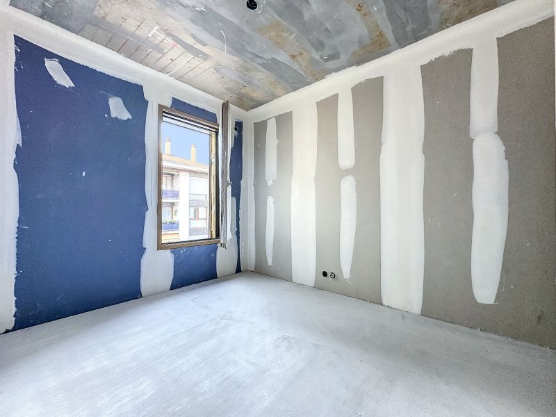 appartement 4 pièces en vente sur EVIAN LES BAINS (74500) Vente Appartement Évian-les-Bains 74500 98.88 m²