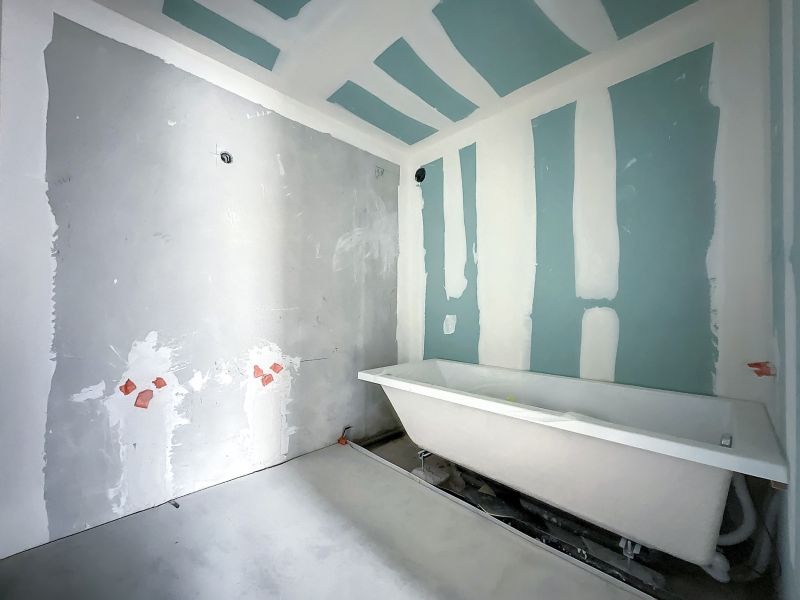 appartement 4 pièces en vente sur EVIAN LES BAINS (74500) Vente Appartement Évian-les-Bains 74500 98.88 m²