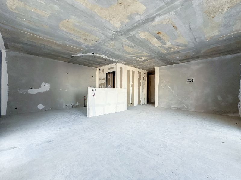 appartement 4 pièces en vente sur EVIAN LES BAINS (74500) Vente Appartement Évian-les-Bains 74500 98.88 m²