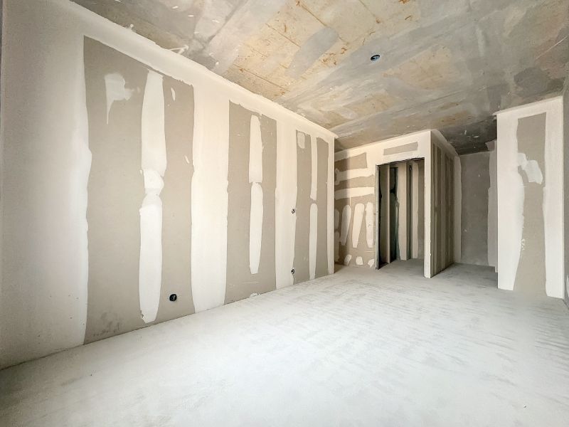 appartement 4 pièces en vente sur EVIAN LES BAINS (74500) Vente Appartement Évian-les-Bains 74500 98.88 m²