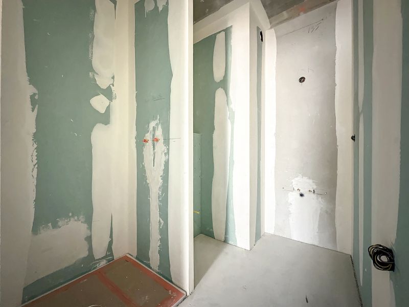 appartement 4 pièces en vente sur EVIAN LES BAINS (74500) Vente Appartement Évian-les-Bains 74500 98.88 m²