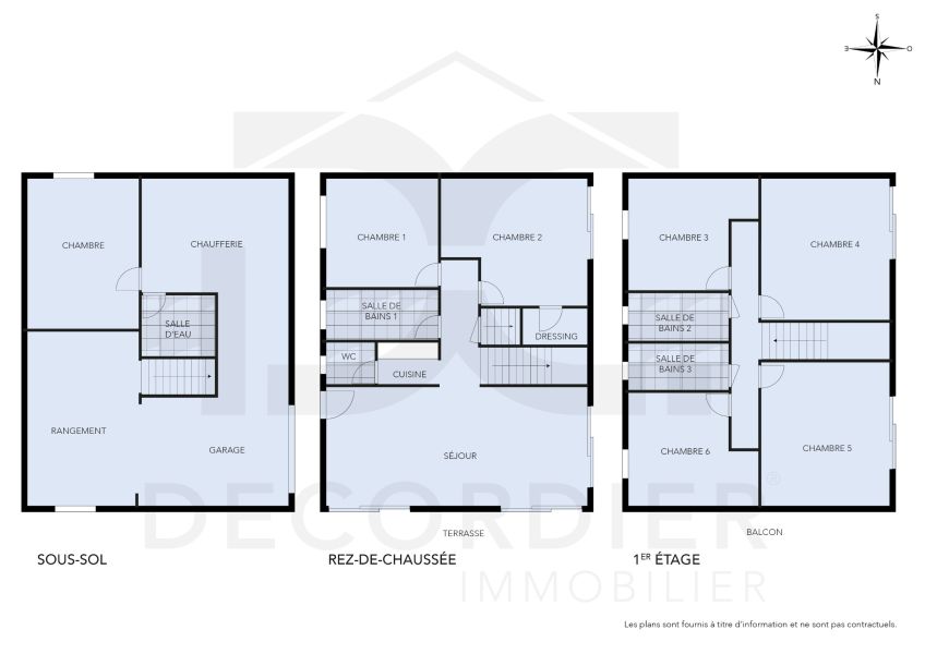house 14 rooms for sale on NEUVECELLE (74500) Sale House Neuvecelle 74500 564.59 m²