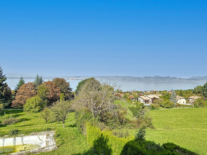 house 14 rooms for sale on NEUVECELLE (74500) Sale House Neuvecelle 74500 564.59 m²