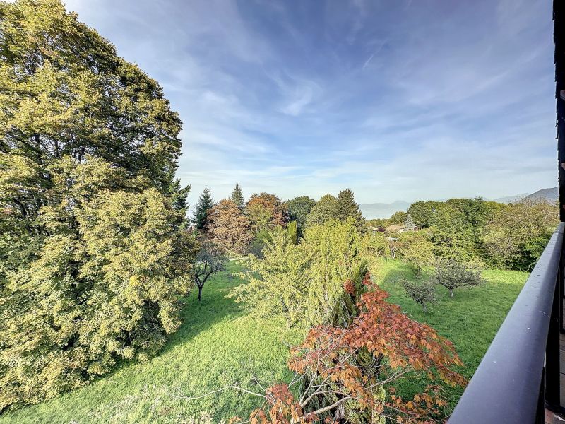 house 14 rooms for sale on NEUVECELLE (74500) Sale House Neuvecelle 74500 564.59 m²