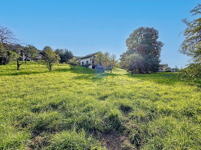 house 14 rooms for sale on NEUVECELLE (74500) Sale House Neuvecelle 74500 564.59 m²