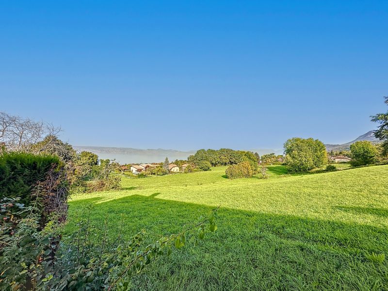 house 14 rooms for sale on NEUVECELLE (74500) Sale House Neuvecelle 74500 564.59 m²