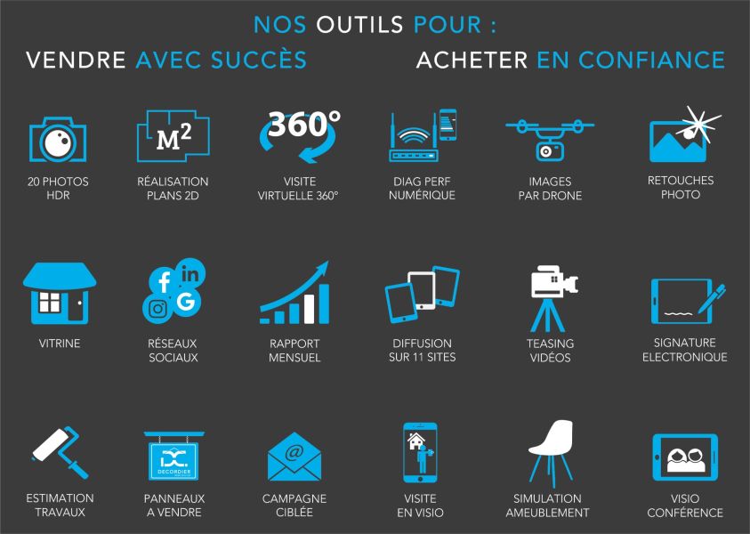 terrain en vente sur NEUVECELLE (74500) Vente Terrain Neuvecelle 74500 1376 m²