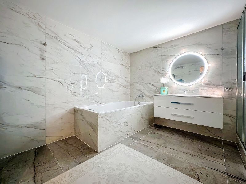 Vente Appartement Évian-les-Bains 74500 159.1 m²