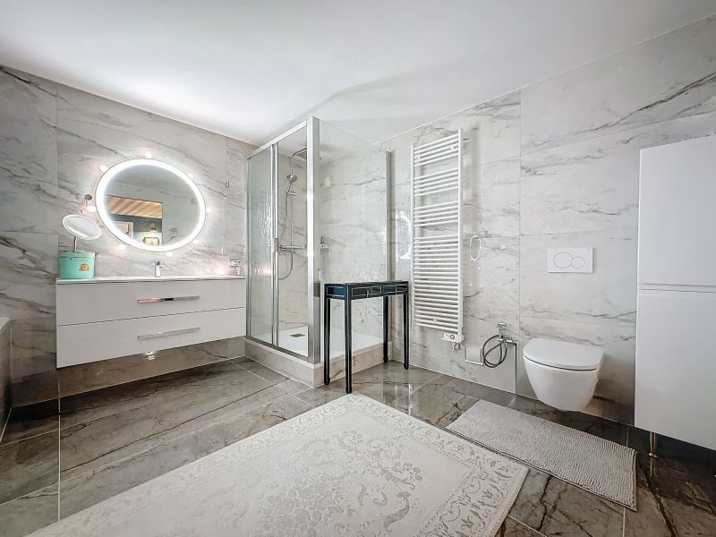 Vente Appartement Évian-les-Bains 74500 159.1 m²