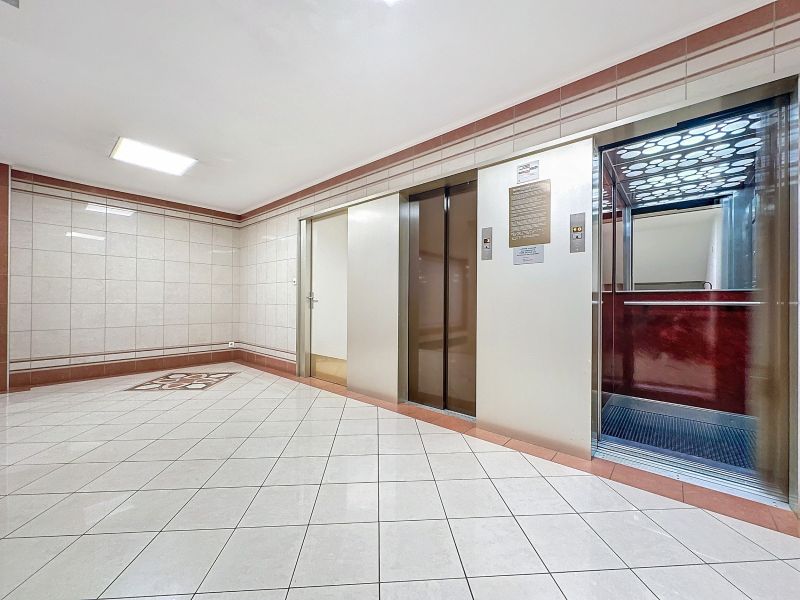 Vente Appartement Évian-les-Bains 74500 159.1 m²