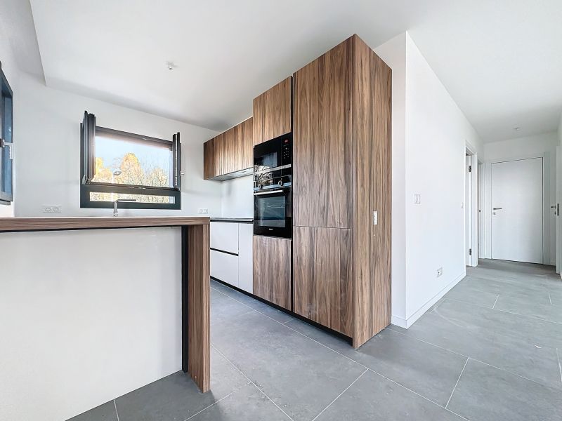 appartement 3 pièces en vente sur NEUVECELLE (74500) Vente Appartement Neuvecelle 74500 77.2 m²