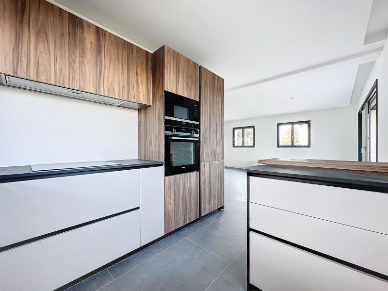appartement 3 pièces en vente sur NEUVECELLE (74500) Vente Appartement Neuvecelle 74500 77.2 m²