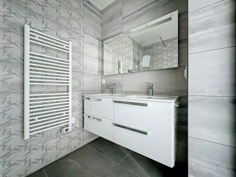 appartement 3 pièces en vente sur NEUVECELLE (74500) Vente Appartement Neuvecelle 74500 77.2 m²