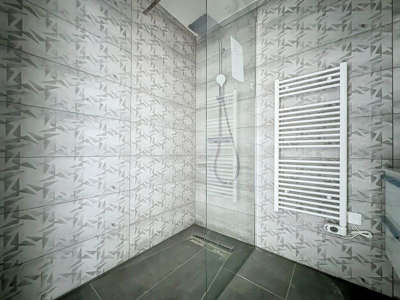 appartement 3 pièces en vente sur NEUVECELLE (74500) Vente Appartement Neuvecelle 74500 77.2 m²