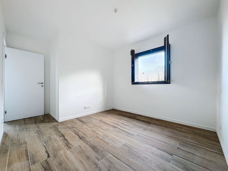 appartement 3 pièces en vente sur NEUVECELLE (74500) Vente Appartement Neuvecelle 74500 77.2 m²
