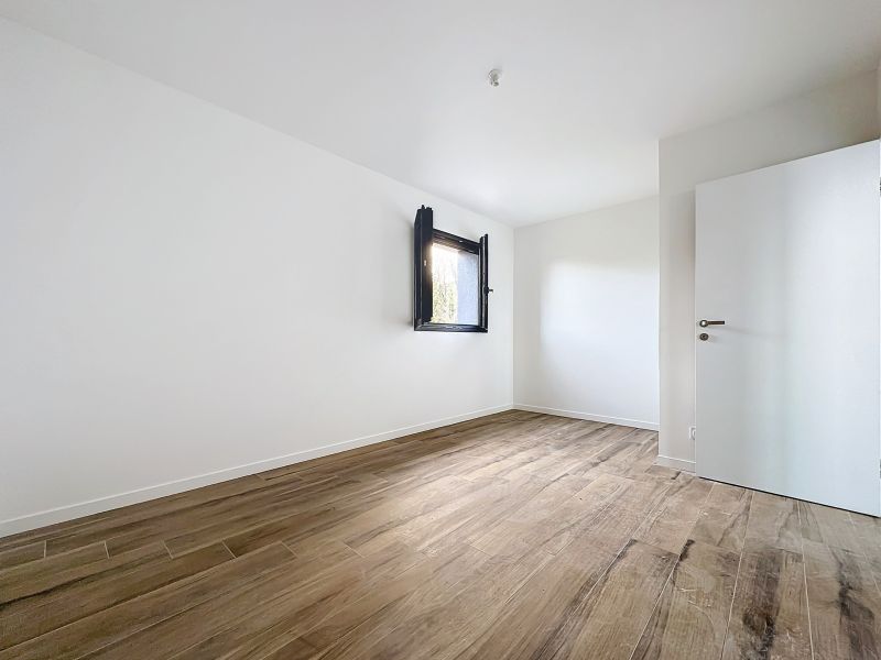 appartement 3 pièces en vente sur NEUVECELLE (74500) Vente Appartement Neuvecelle 74500 77.2 m²