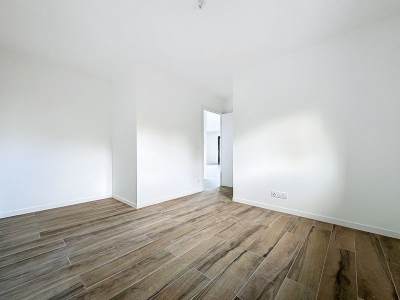 appartement 3 pièces en vente sur NEUVECELLE (74500) Vente Appartement Neuvecelle 74500 77.2 m²