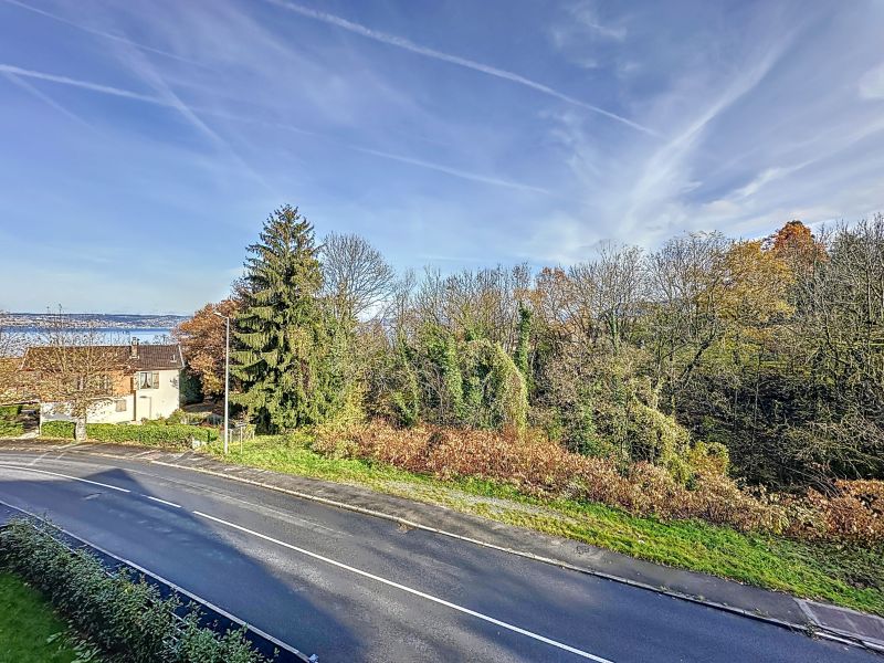 appartement 3 pièces en vente sur NEUVECELLE (74500) Vente Appartement Neuvecelle 74500 77.2 m²