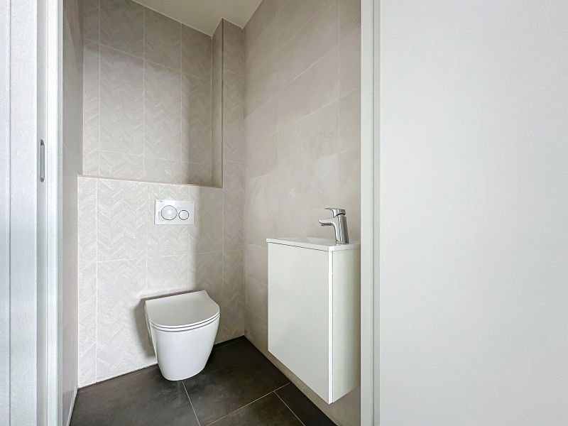 appartement 3 pièces en vente sur NEUVECELLE (74500) Vente Appartement Neuvecelle 74500 77.2 m²