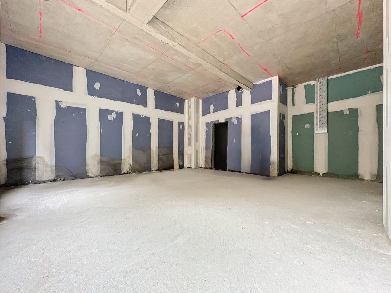 Vente Commerce Évian-les-Bains 74500 64.44 m²