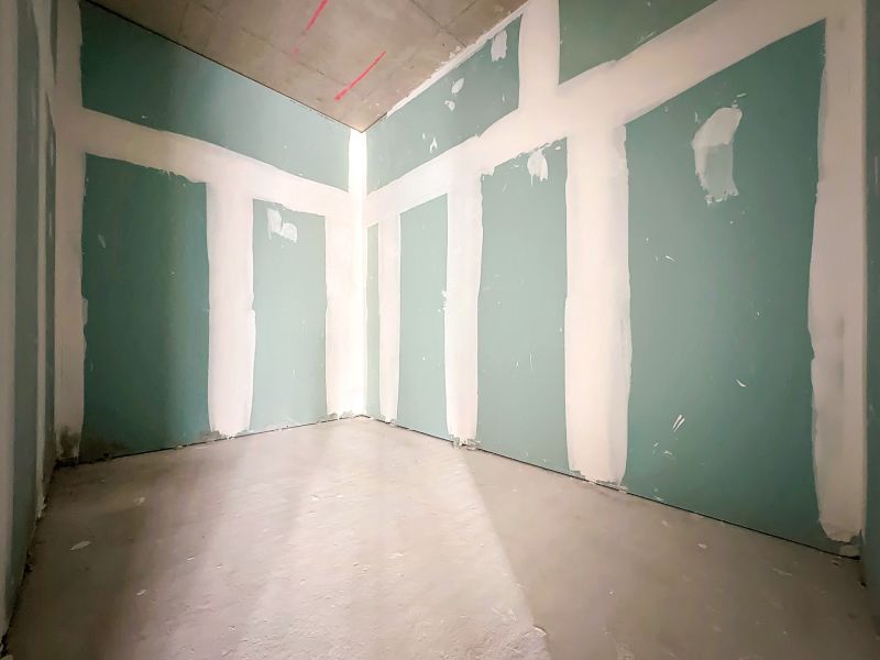 Vente Commerce Évian-les-Bains 74500 64.44 m²